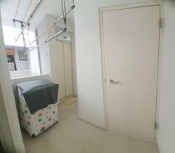 RiverEdge (D15), Condominium #393044831